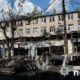 В Константиновке завершили спасательную операцию: количество жертв возросло до 17